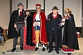 VBS_10185 - Investitura Re Peperone e Bela Povronera Carnevale di Carmagnola 2025